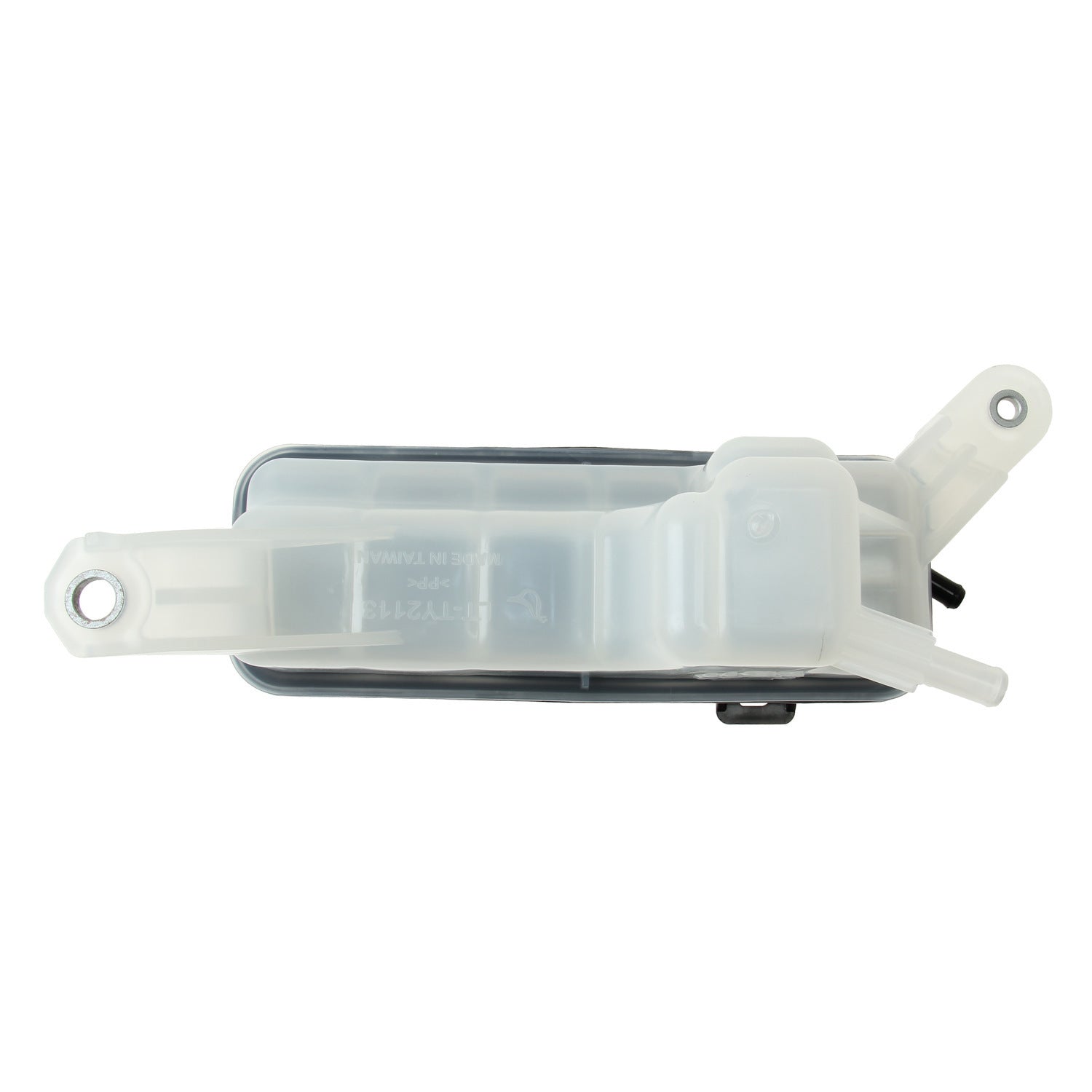 Front View of Front Engine Coolant Reservoir DORMAN 603-565