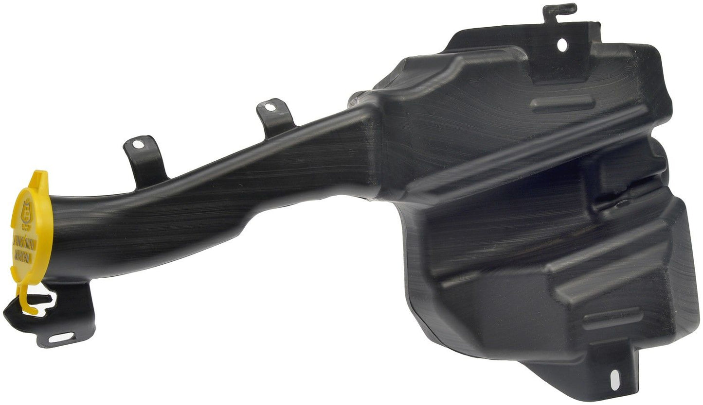 Front Washer Fluid Reservoir 603-592