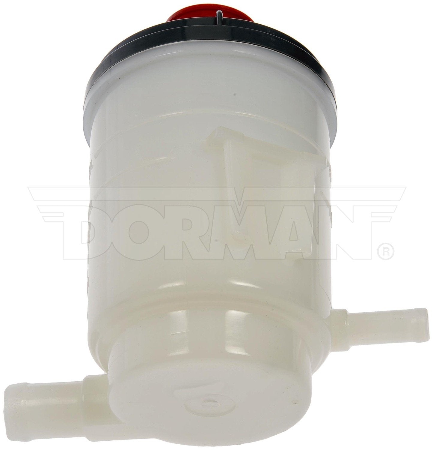 Back View of Power Steering Reservoir DORMAN 603-684