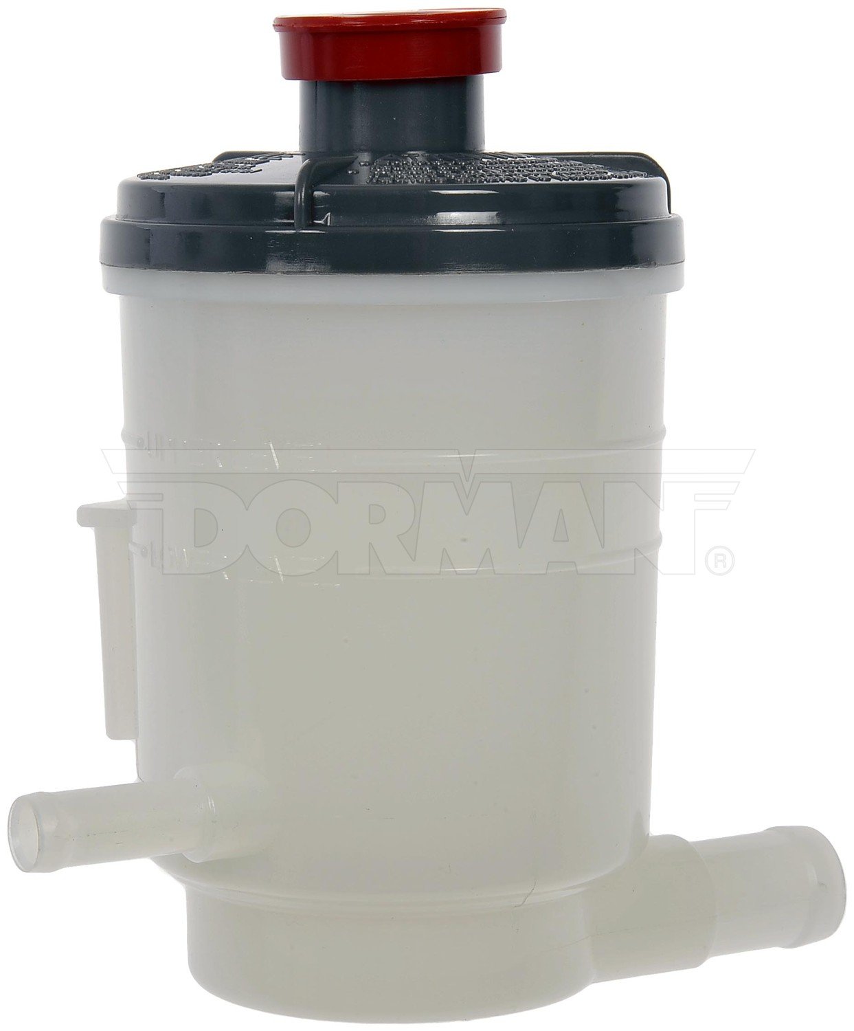 Front View of Power Steering Reservoir DORMAN 603-684