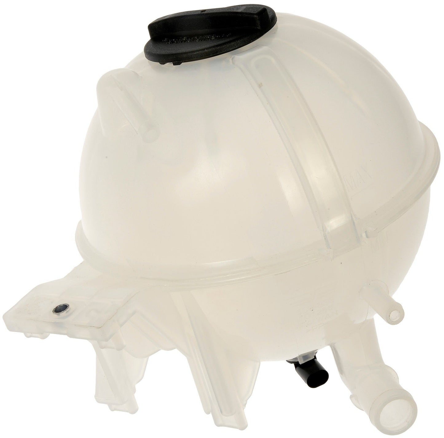 Front Engine Coolant Reservoir 603-836