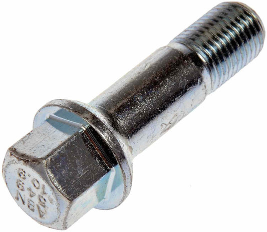 Front Wheel Lug Bolt 610-549