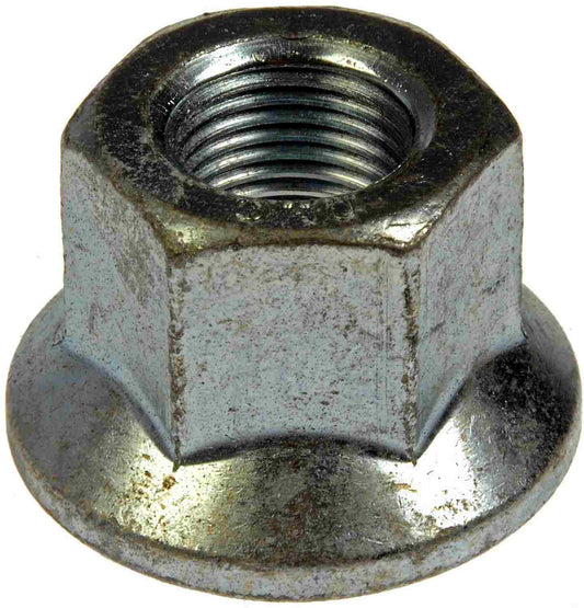 Angle View of Nut DORMAN 611-043