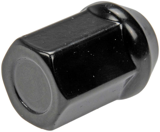 Angle View of Wheel Lug Nut DORMAN 611-090