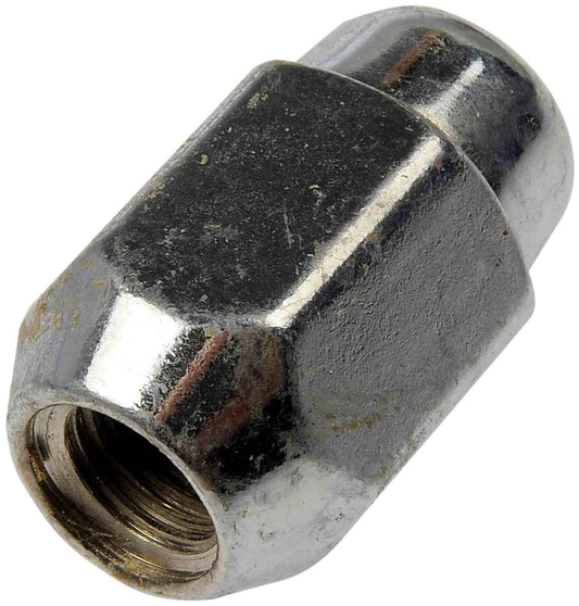 Wheel Lug Nut DORMAN 611-097 / 611097