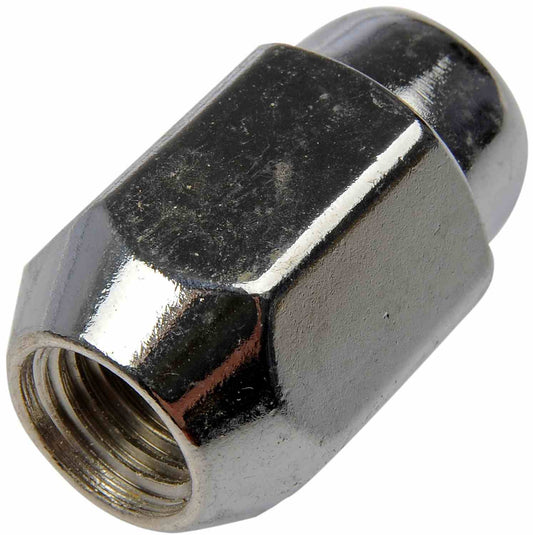 Angle View of Wheel Lug Nut DORMAN 611-100