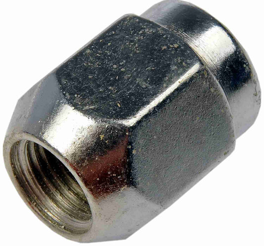 Angle View of Wheel Lug Nut DORMAN 611-118