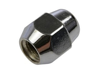 Angle View of Wheel Lug Nut DORMAN 611-141