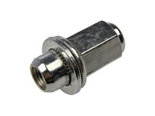 Angle View of Wheel Lug Nut DORMAN 611-167