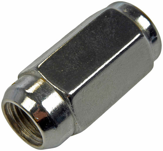 Angle View of Wheel Lug Nut DORMAN 611-170