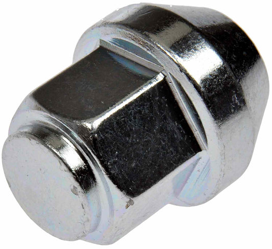 Angle View of Wheel Lug Nut DORMAN 611-258