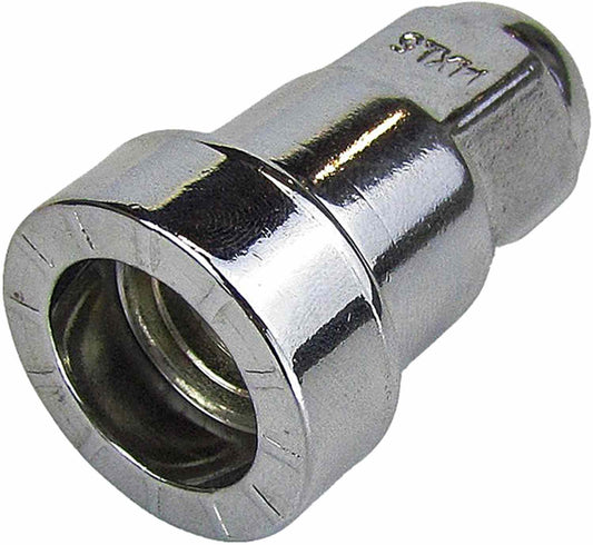 Angle View of Wheel Lug Nut DORMAN 611-264