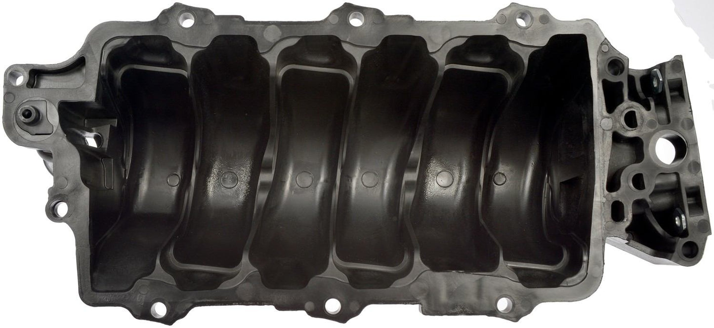 Upper Engine Intake Manifold DORMAN 615-180 For Buick Chevrolet Pontiac Oldsmobile