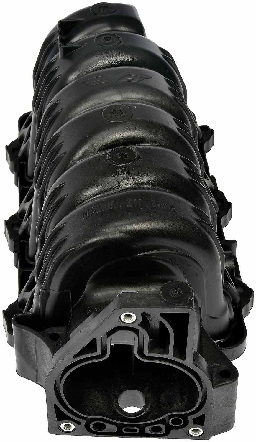 Upper Engine Intake Manifold DORMAN 615-180 For Buick Chevrolet Pontiac Oldsmobile