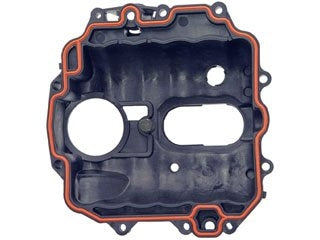 Upper Engine Intake Manifold 615-182