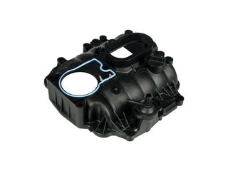 Upper Engine Intake Manifold 615-182