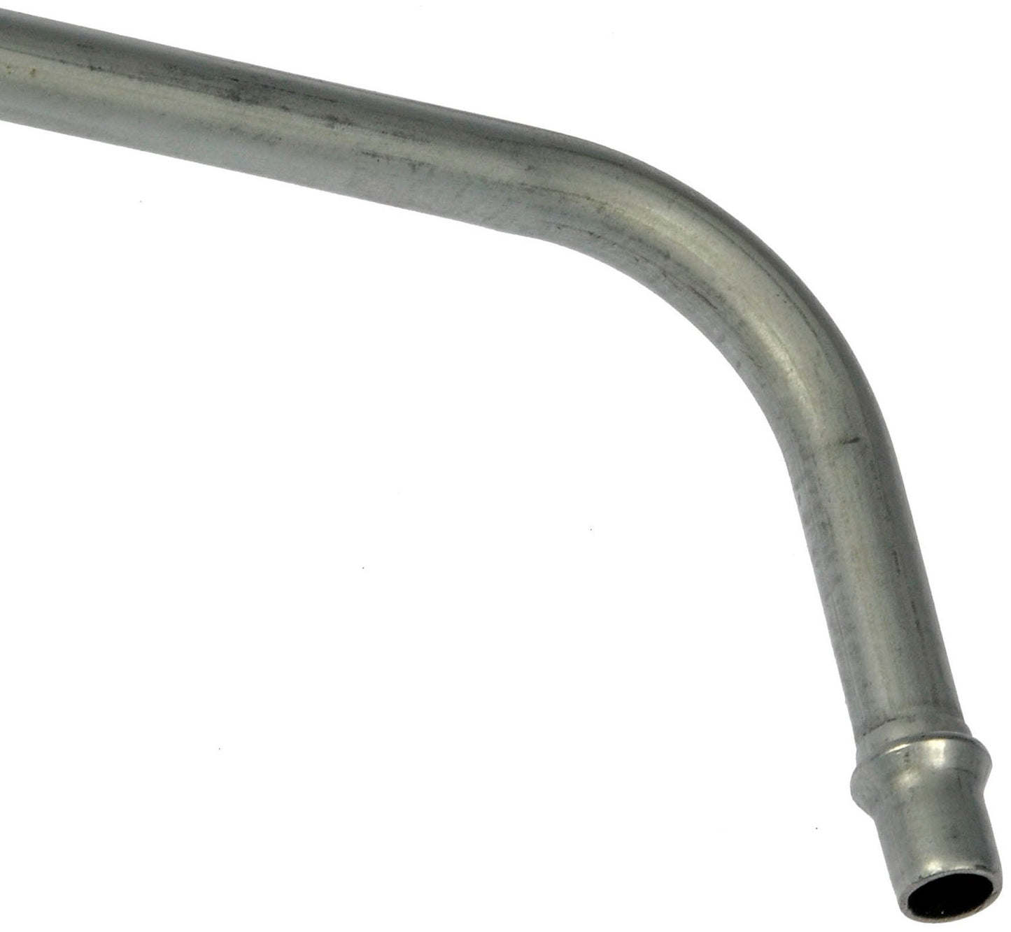 Right View of Automatic Transmission Oil Cooler Hose Assembly DORMAN 624-956