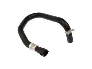 Angle View of HVAC Heater Hose Assembly DORMAN 626-219