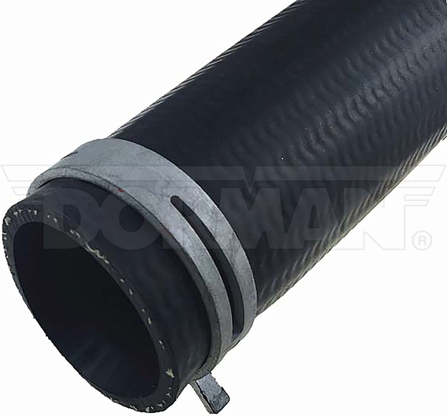 Side View of Radiator Coolant Hose DORMAN 626-323