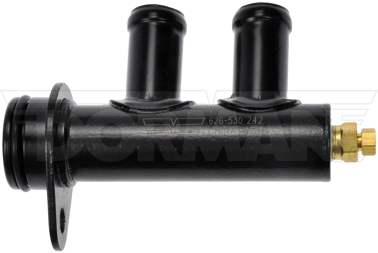 Thermostat Bypass Pipe DORMAN 626-530 For Chevrolet Pontiac Equinox Torrent