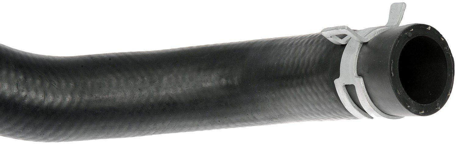 Side View of HVAC Heater Hose Assembly DORMAN 626-538