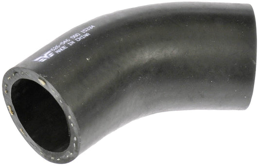 Angle View of HVAC Heater Hose Assembly DORMAN 626-546