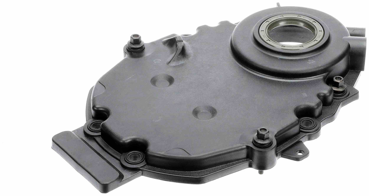 Engine Timing Cover DORMAN 635-505 For Chevrolet GMC Cadillac