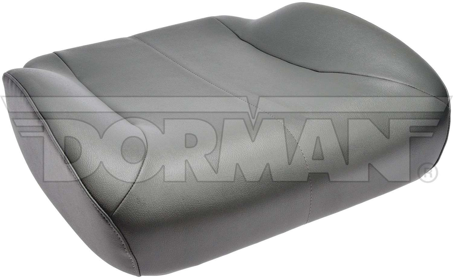 Angle View of Seat Cushion Assembly DORMAN 641-5102