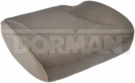 Angle View of Seat Cushion Assembly DORMAN 641-5107