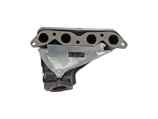 Front View of Exhaust Manifold DORMAN 674-164