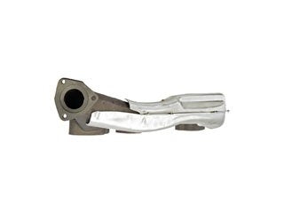 Back View of Right Exhaust Manifold DORMAN 674-213