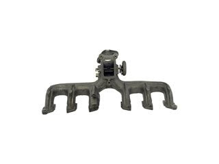 Angle View of Exhaust Manifold DORMAN 674-232