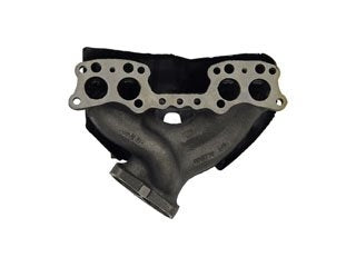 Front View of Exhaust Manifold DORMAN 674-272