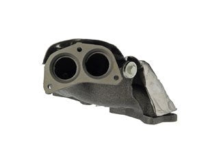 Back View of Exhaust Manifold DORMAN 674-549