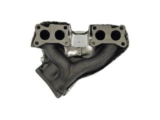 Front View of Exhaust Manifold DORMAN 674-549