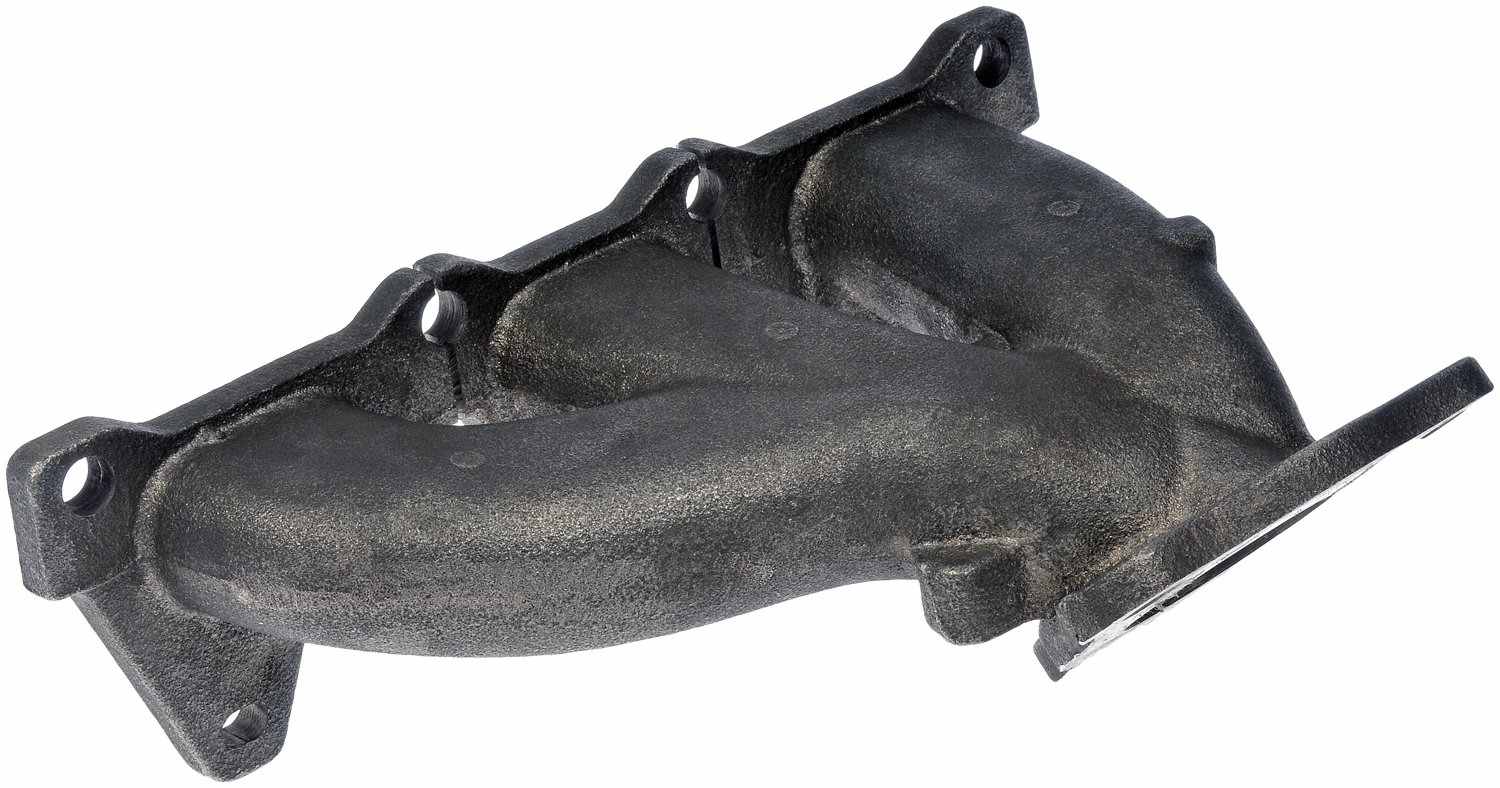 Front View of Right Exhaust Manifold DORMAN 674-778