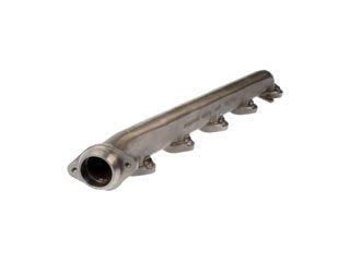 Front View of Right Exhaust Manifold DORMAN 674-780