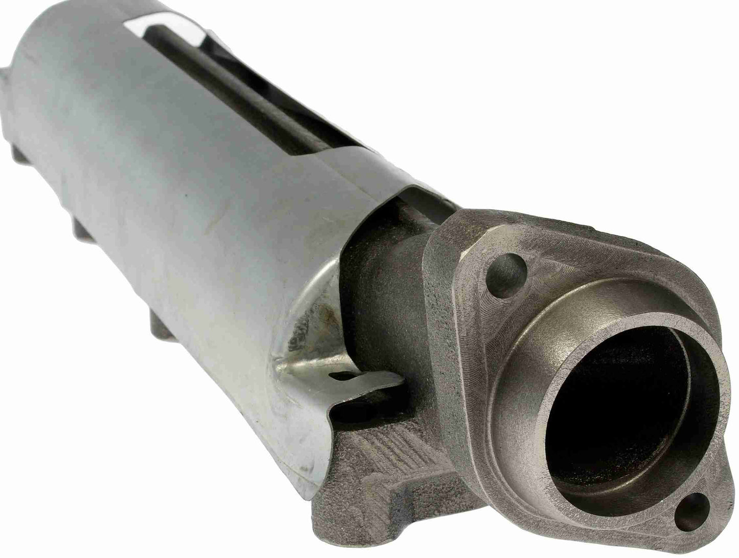 Front View of Right Exhaust Manifold DORMAN 674-905