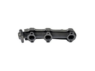 Back View of Front Exhaust Manifold DORMAN 674-919