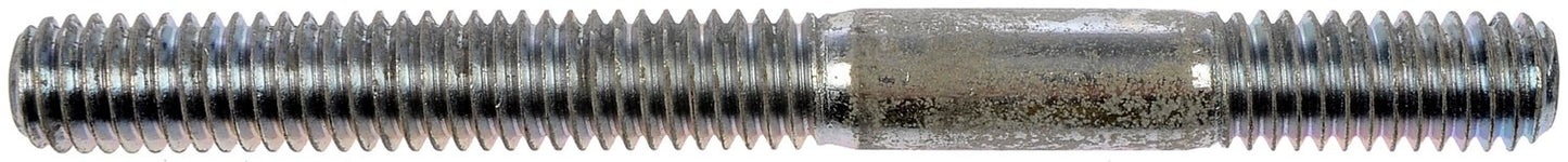 Front View of Engine Valve Cover Stud DORMAN 675-006