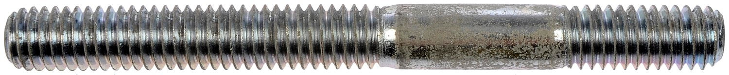 Front View of Engine Valve Cover Stud DORMAN 675-006