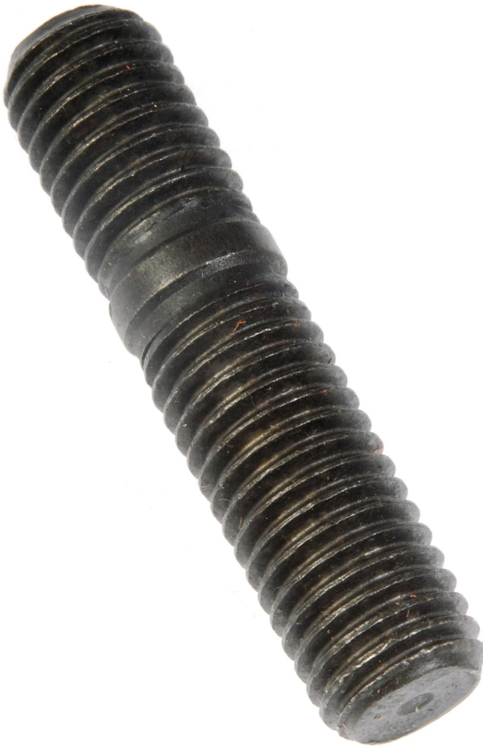 Angle View of Engine Valve Cover Stud DORMAN 675-078