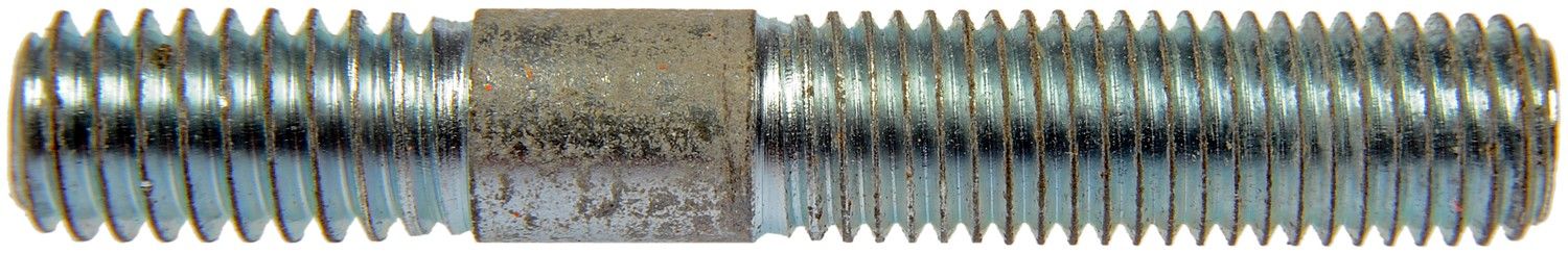 Front View of Engine Valve Cover Stud DORMAN 675-093