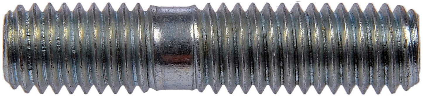 Front View of Engine Valve Cover Stud DORMAN 675-331