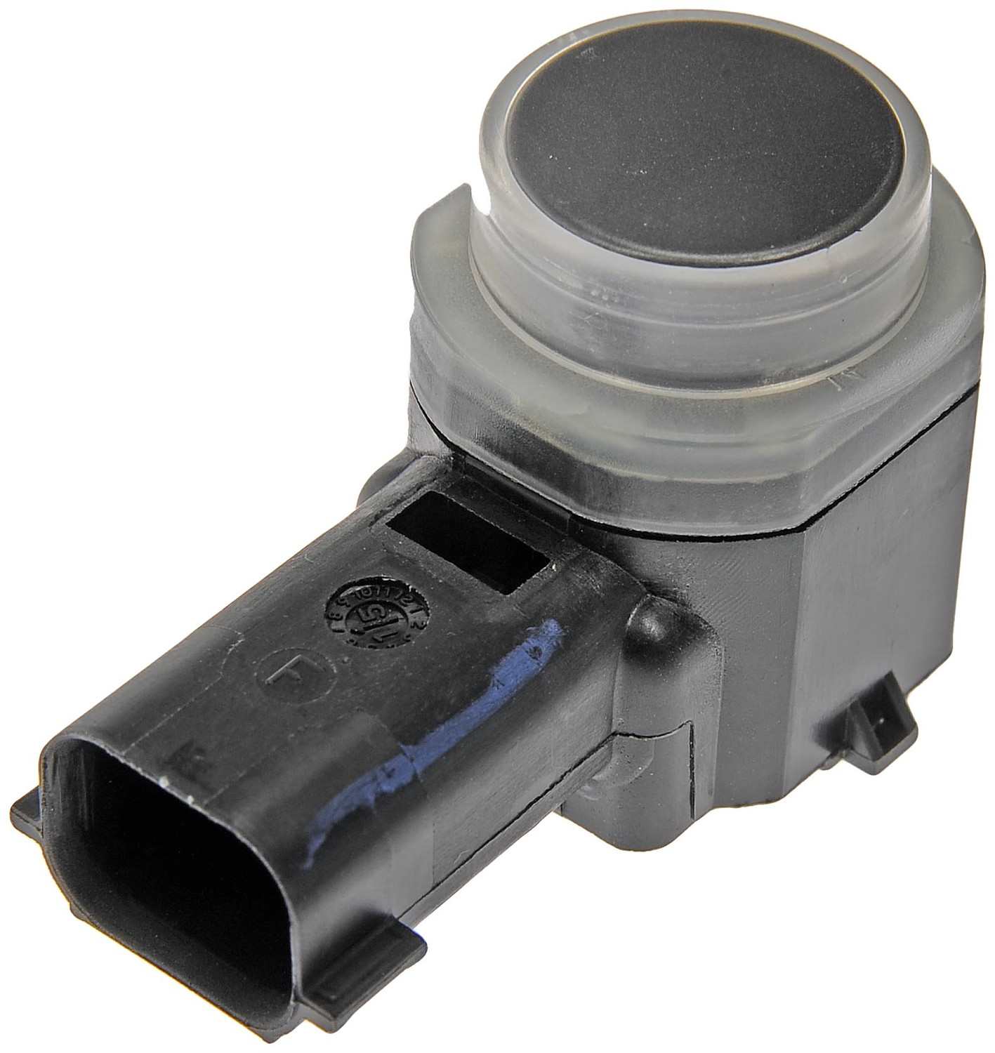 Angle View of Rear Parking Aid Sensor DORMAN 684-054