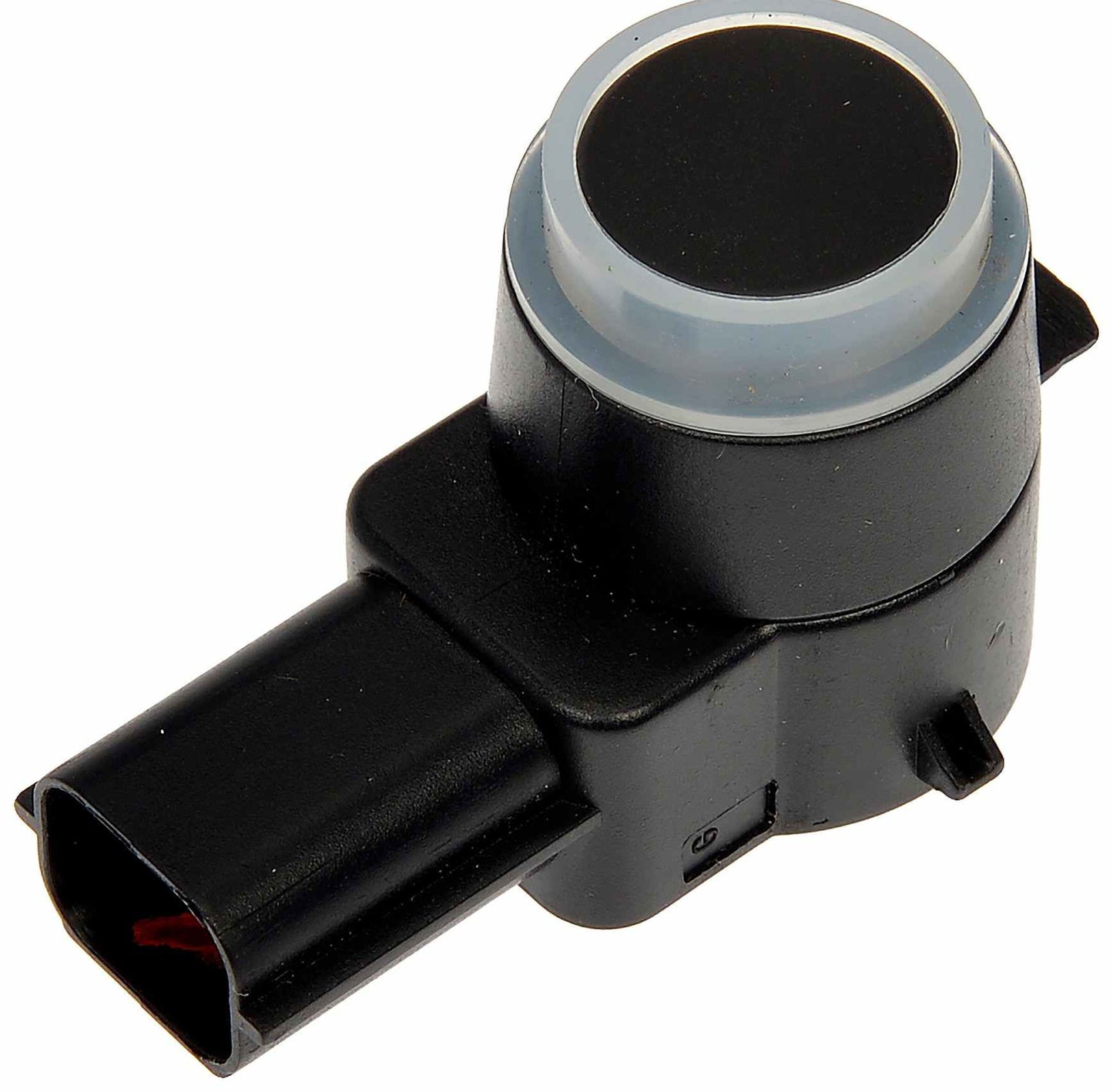 Angle View of Rear Parking Aid Sensor DORMAN 684-078