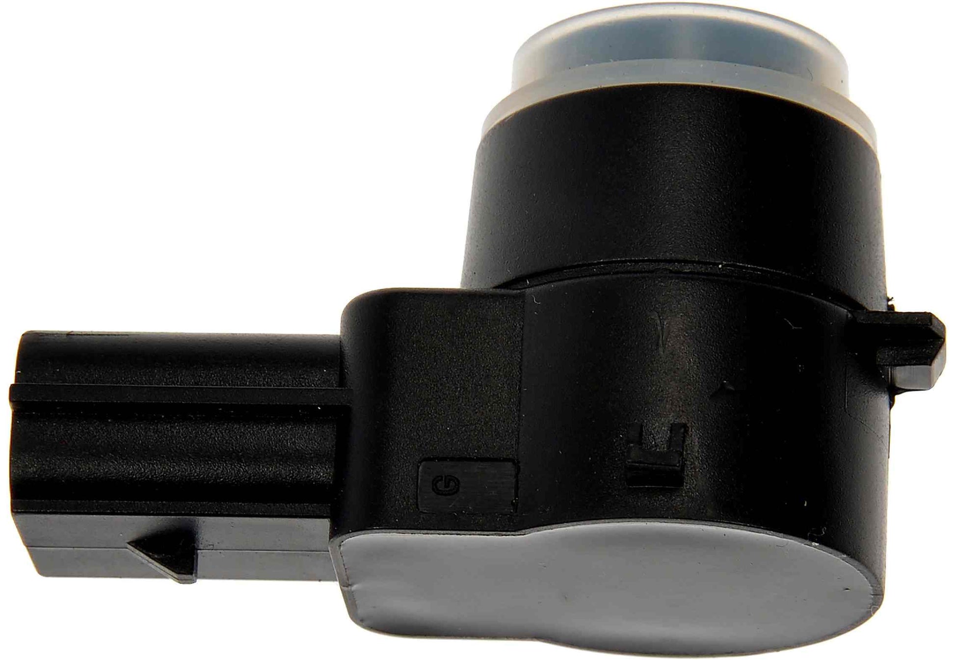 Back View of Rear Parking Aid Sensor DORMAN 684-078