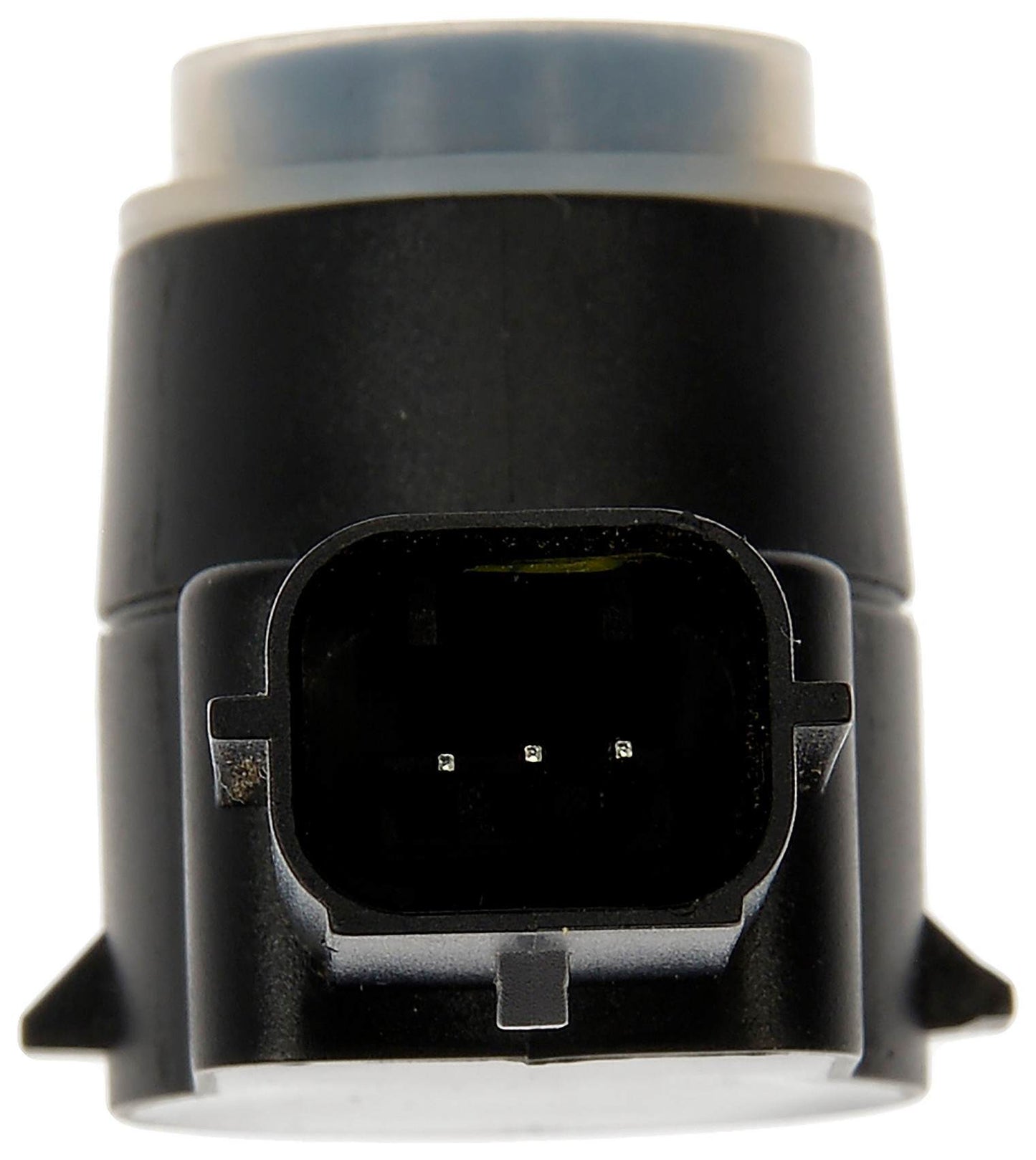 Front View of Rear Parking Aid Sensor DORMAN 684-078