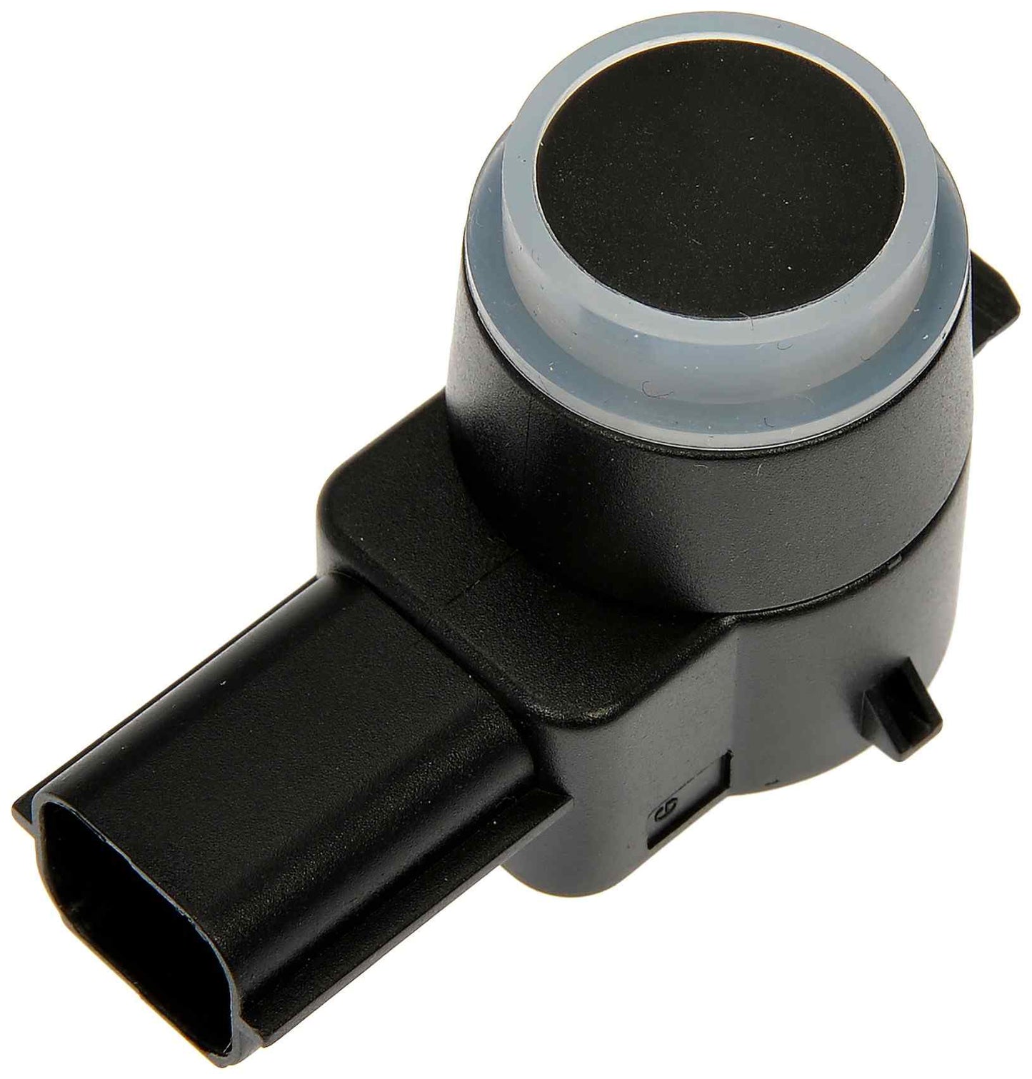 Angle View of Rear Parking Aid Sensor DORMAN 684-079