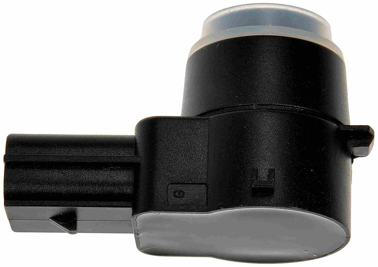 Back View of Rear Parking Aid Sensor DORMAN 684-079